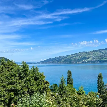 Seepanorama Gueetital